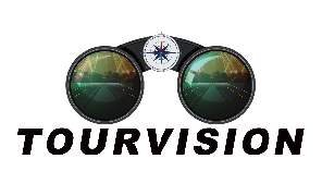 TourVision
